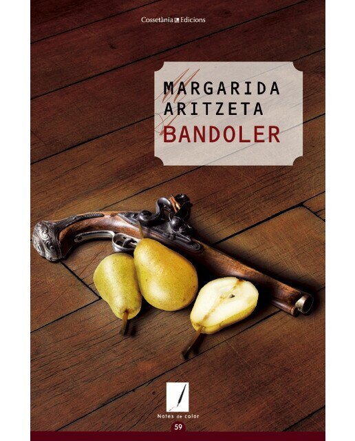 Bandoler