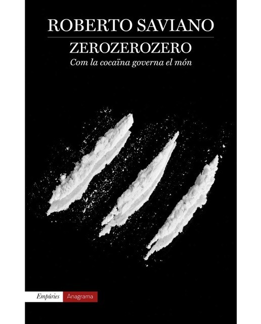 ZeroZeroZero
