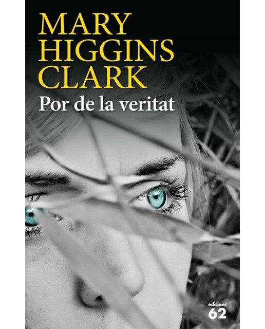 Por de la veritat (Capa mole com abas) 1