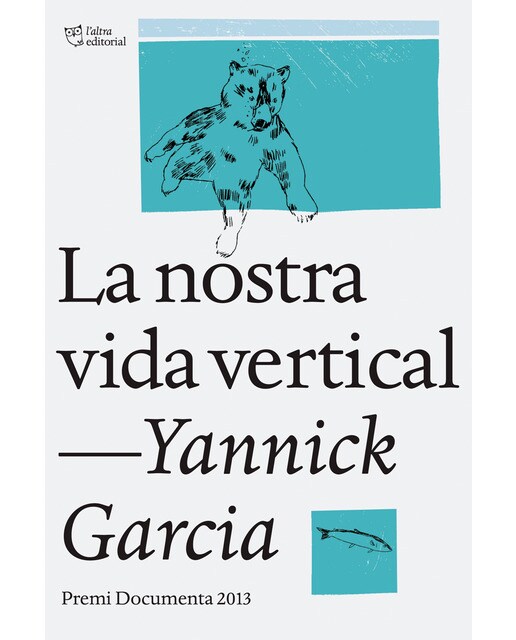 La nostra vida vertical