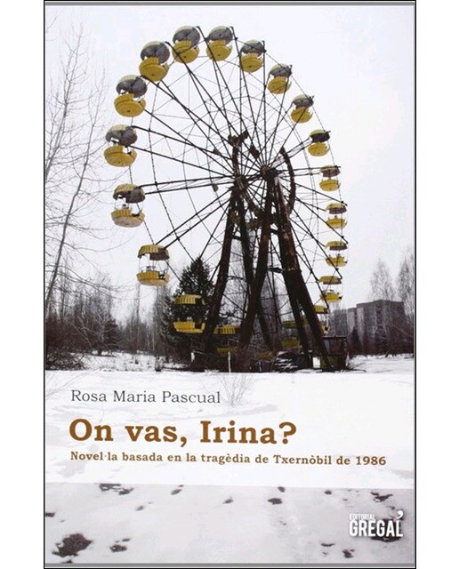 On vas, irina?