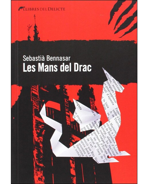 Imagem 0 de Les Mans Del Drac