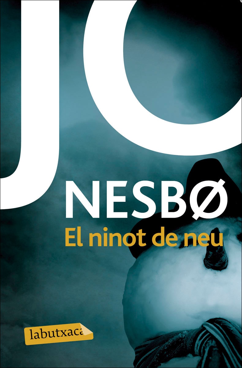 El ninot de neu(Bolsillo) (Tapa blanda) 1