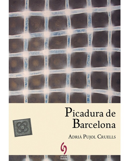 Picadura de barcelona