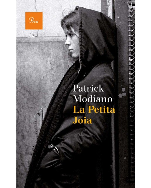 La petita joia