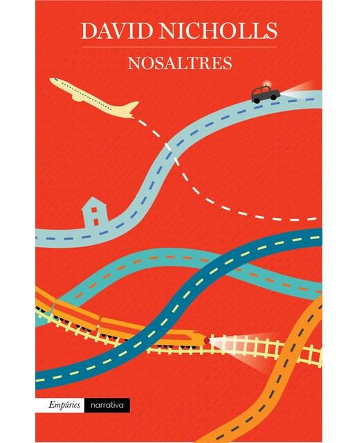 Nosaltres