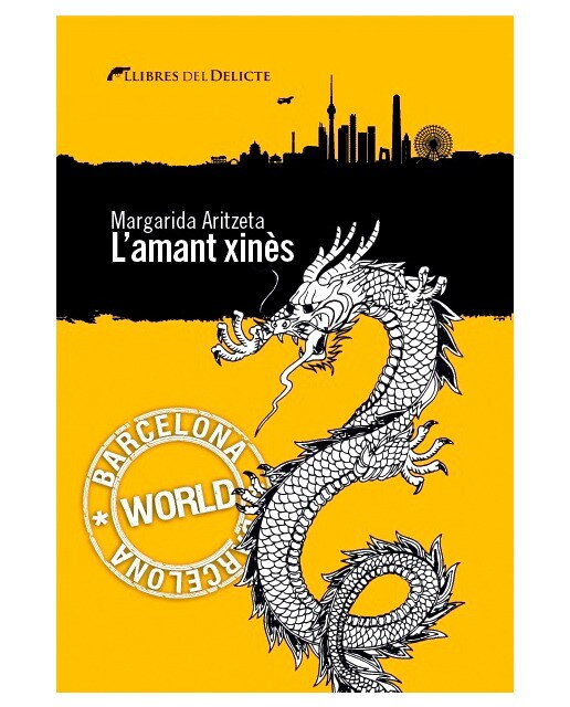 L'amant XI nès 1