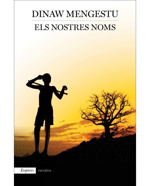 Els nostres noms