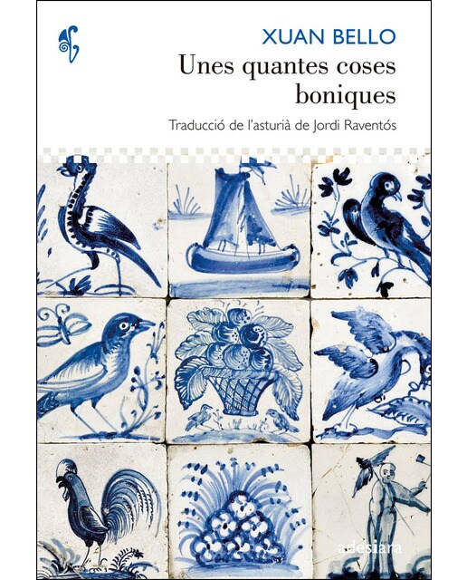 Imagen 0 de Unes quantes coses boniques