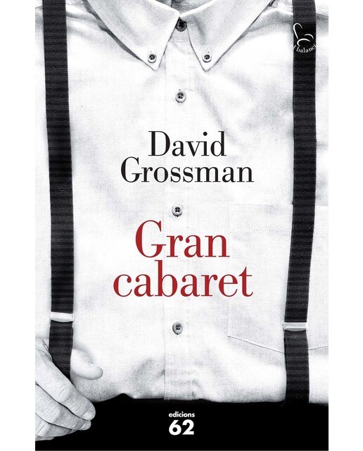 Gran Cabaret