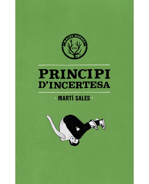 Principi d'incertesa