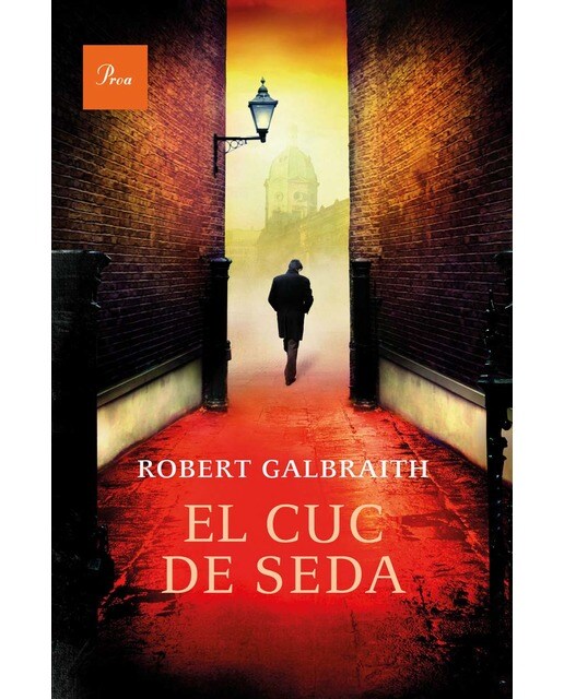 El cuc de seda (Capa mole com abas) 1