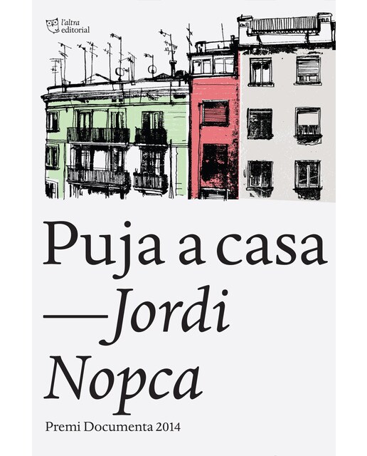 Puja A Casa 1