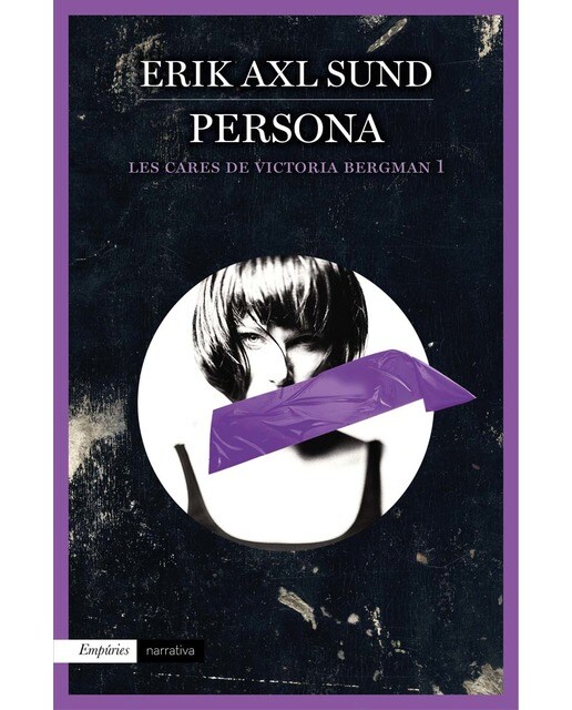 Persona