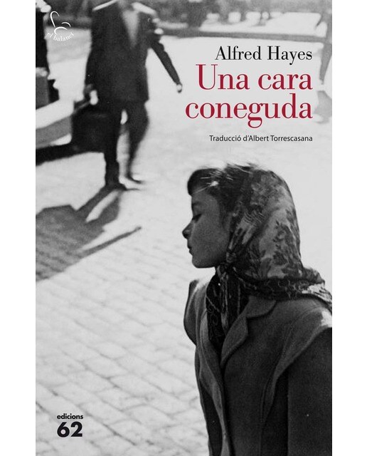 Una cara coneguda