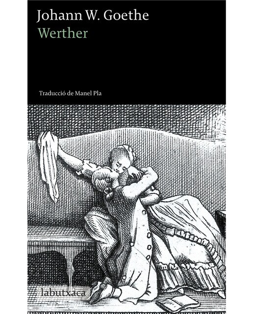 Werther