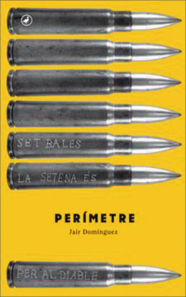 Imagen 1 de Perímetre