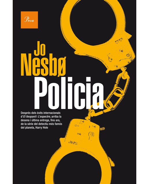 Policia