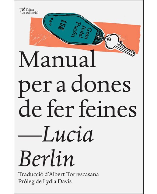 Imagem 0 de Manual Per A Dones De Fer Feines