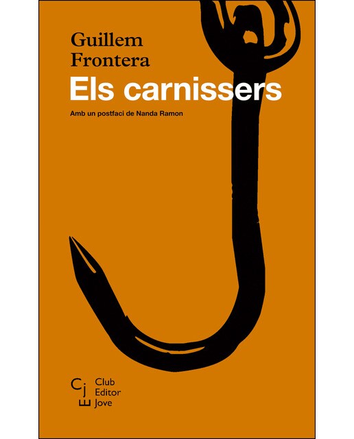 Imagen 1 de Els carnissers