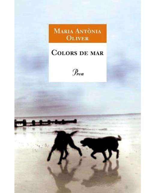 Colors de mar