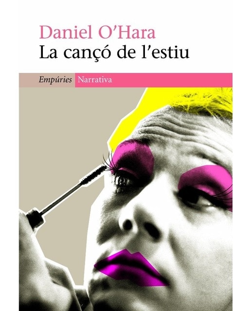 La cançó de l'estiu