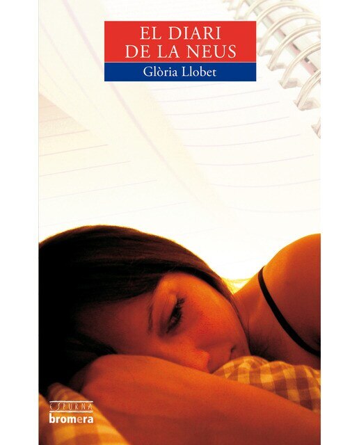 Imagen 0 de El diari de la Neus (Tapa blanda)