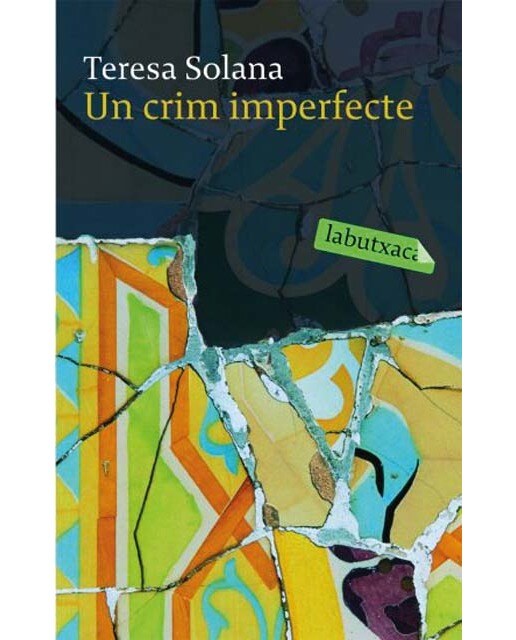 Un crim imperfecte