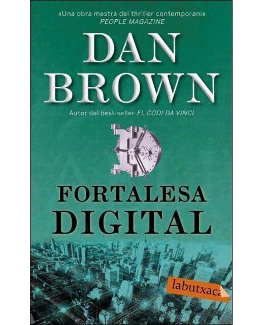 Fortalesa digital