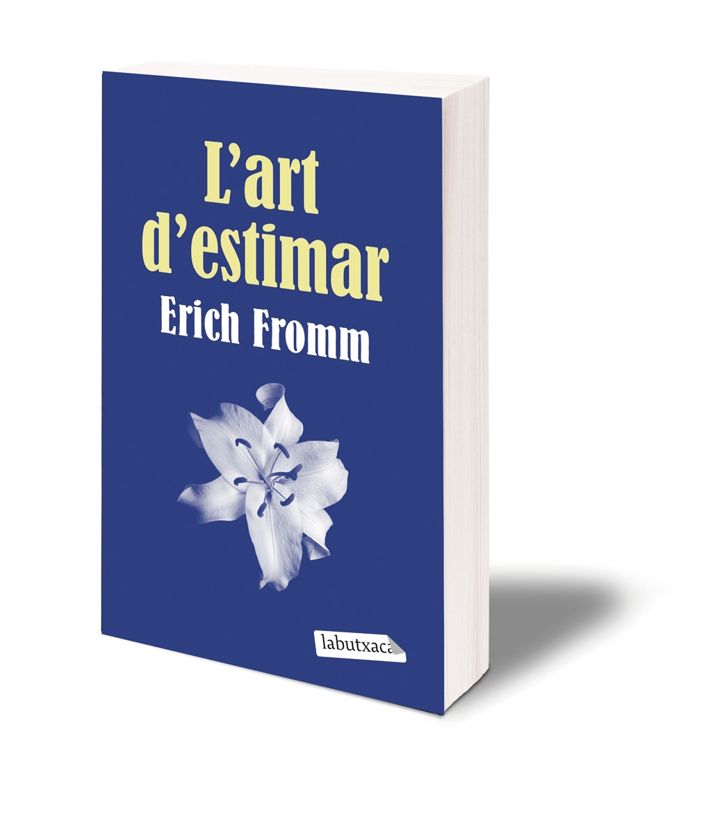 L'art d'estimar (Bolsillo) (Tapa blanda) 2