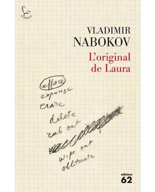 L'original de Laura