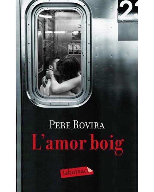 L'amor boig