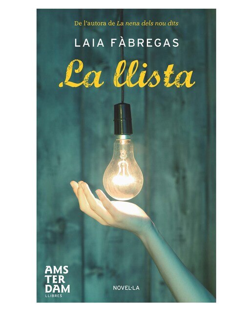 La llista