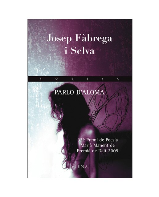 Parlo d'aloma