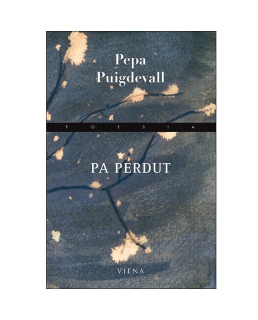 Pa perdut