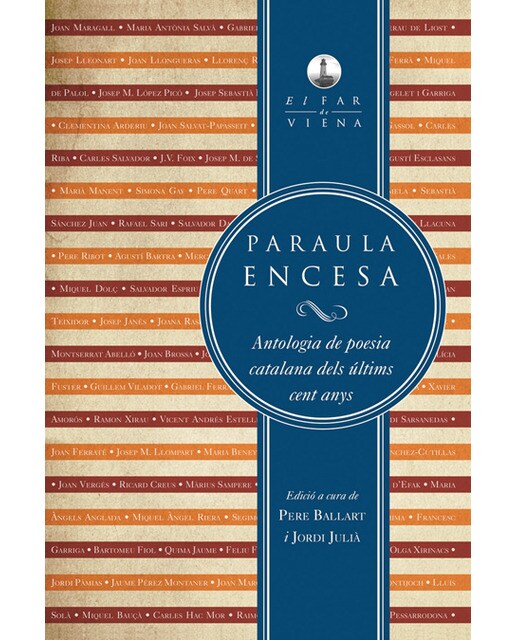 Llibre dels morts