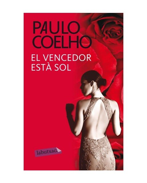 El vencedor està sol