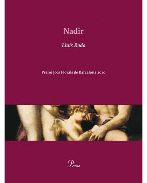Nadir