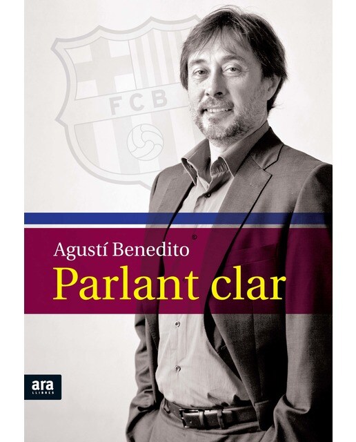 Parlant clar
