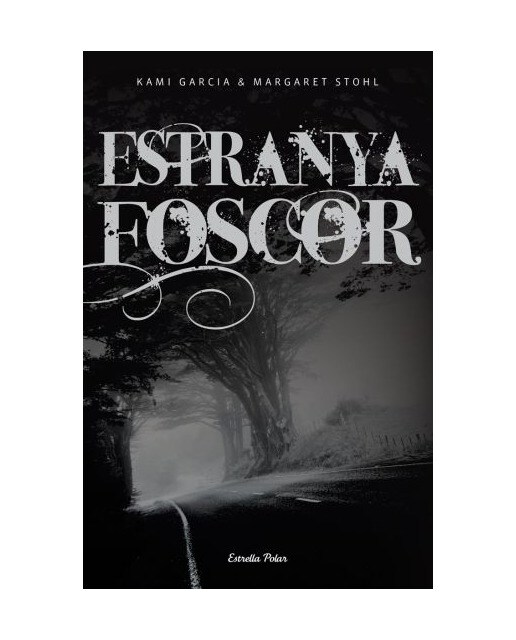 Estranya foscor