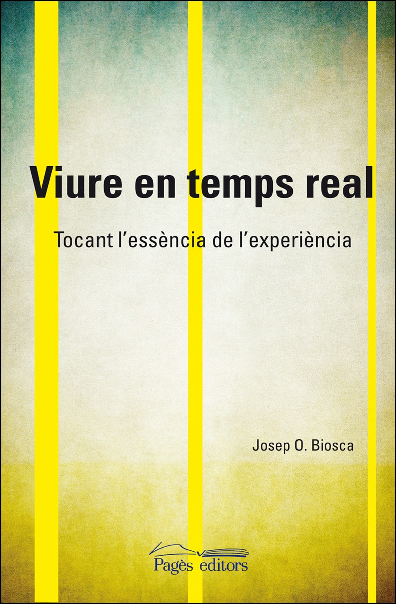 Viure En Temps Real 1