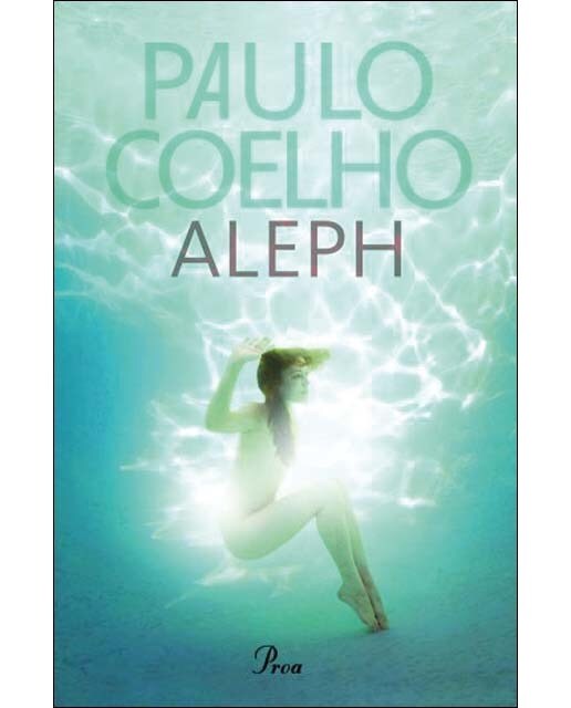Aleph