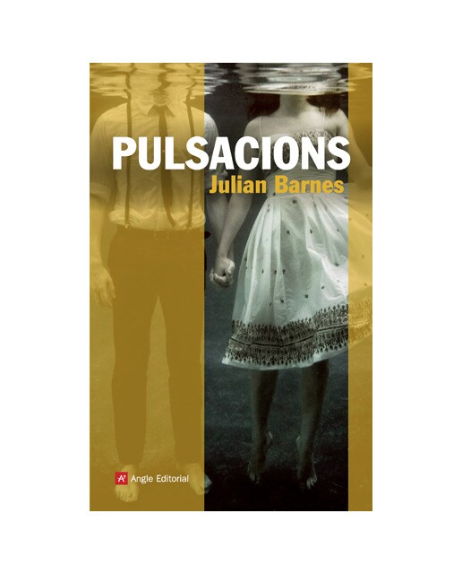 Pulsacions(Tapa blanda) 1