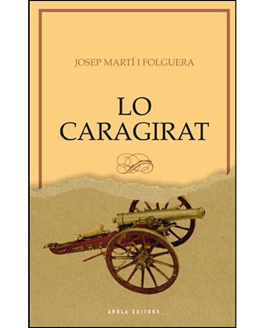 Lo Caragirat 1