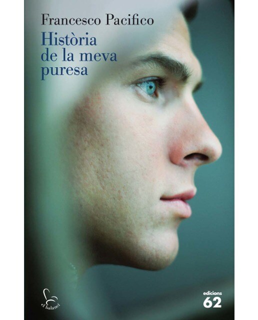 Història de la meva puresa
