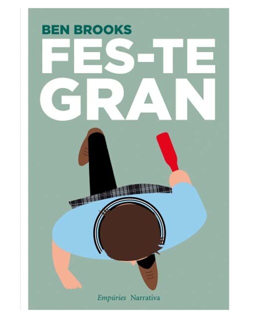 Fes-te gran