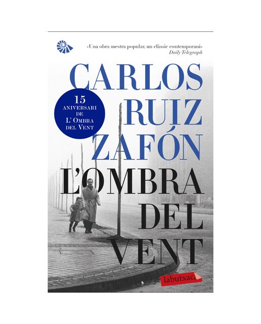 L'Ombra del Vent 1