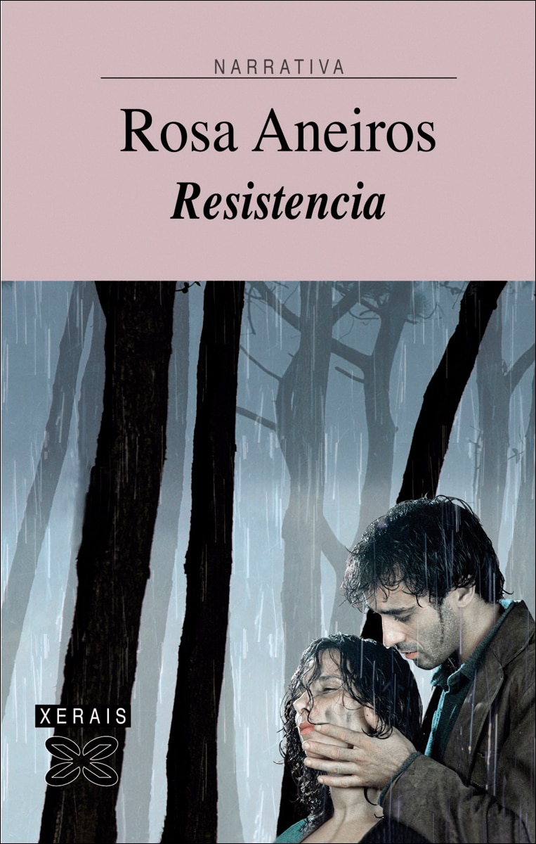 Imagen 1 de Resistencia  (Tapa blanda)