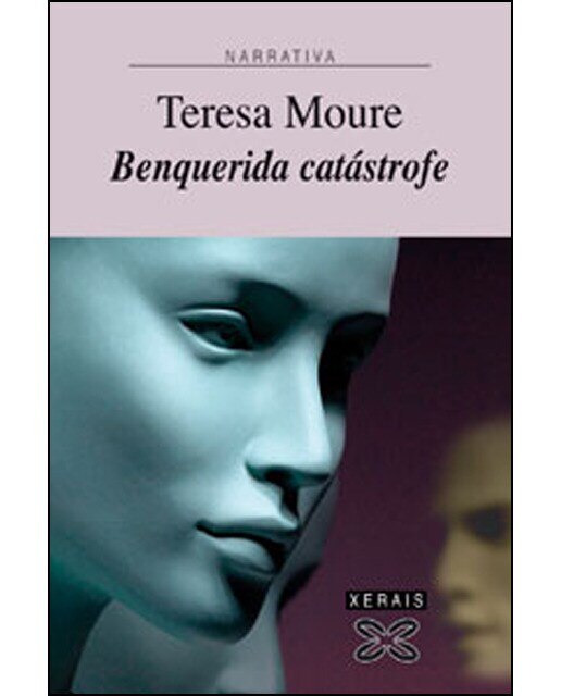 Benquerida catástrofe