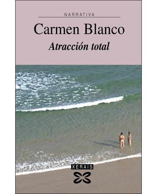 Atracción total